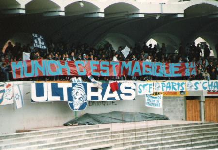 CL-02-BORDEAUX-OM 01.jpg